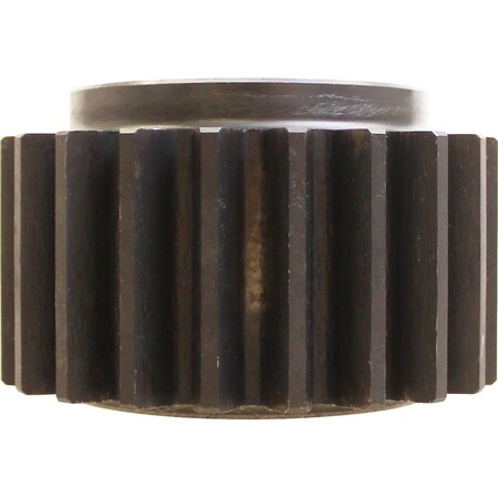 Aftermarket AMHXE102049 Reel Drive Gear AMHXE102049-ABL